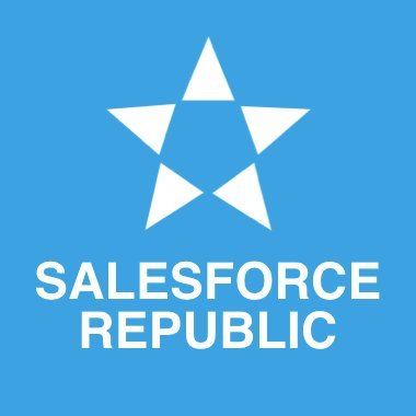 Salesforce Republic is the largest private community of Salesforce professionals online