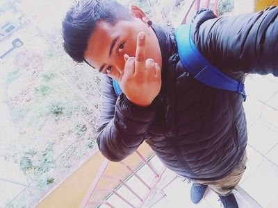 diviértete baila sonríe y disfruta que nada te detenga 😈💎😂🥰💕🏍️🚓💨
