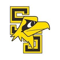 SSCSDInnovations Profile
