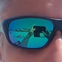 Didier Thébaut (@didierthebaut) 's Twitter Profile