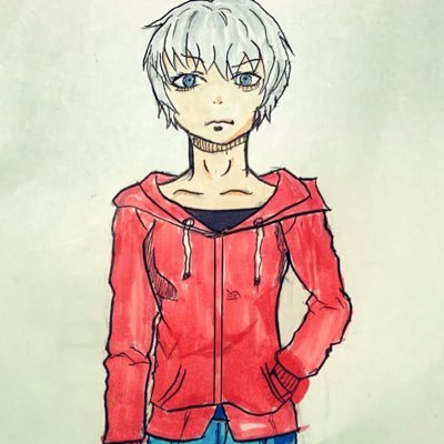 双葉リュート🖋さんのプロフィール画像