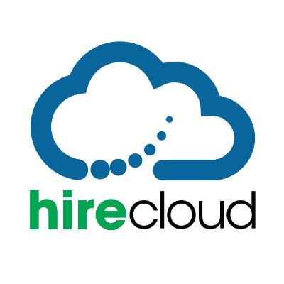 Hire_Cloud Profile Picture