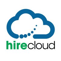 HireCloud.io(@Hire_Cloud) 's Twitter Profile Photo