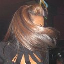 Nicole Paden - @nicolepaden - Twitter