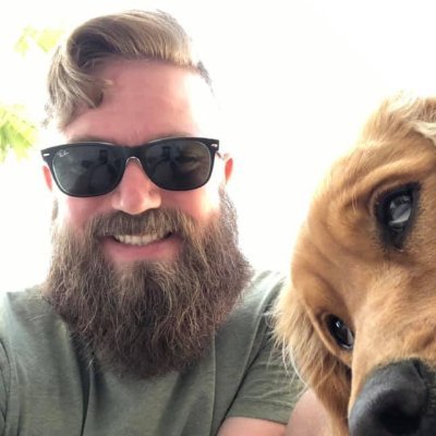 He/Him
Content Creator, Web Developer, Actor, Musician.
Twitch: https://t.co/SNcJ80obEL
YT: https://t.co/vCTScpwfFz
business email: shaunzomgaming@gmail.com