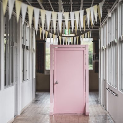 keisukiyaki_st's profile picture. 言語聴覚士/摂食嚥下リハ学会認定/1児の父/回復期で生きてきたけど、ひょんなことに小児へ転身/ポンコツにならないよう情報交換していく所存