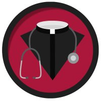 Eglise de Vaccinologie (@vaccinologie) 's Twitter Profile