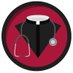 Eglise de Vaccinologie (@vaccinologie) Twitter profile photo Eglise de Vaccinologie (@vaccinologie) Twitter profile photo