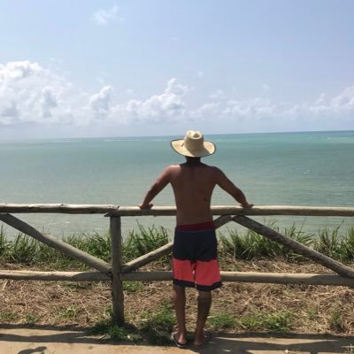 Insta: luanzera