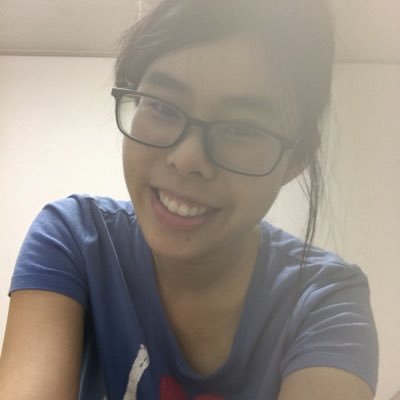 Ferllize_Fern's profile picture. Pursuing dream :)