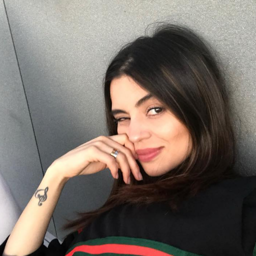 SyraMalk's profile picture. Entrepreneur / Model / Traveller 
-  Los Angeles / Dallas / California - Email: Syramalik.us@gmail.com - *Deleted at 20k but back!*