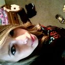 sarah kummer - @hollister911 - Twitter