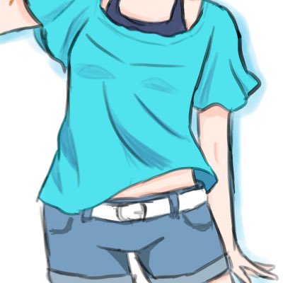 香城さんのプロフィール画像