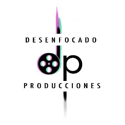 Producción y realización audiovisual, con preferencia por #cortometrajes y #videoclips musicales.