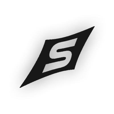 SkyOlympDE's profile picture. Minecraft-Netzwerk || Spielen mit Niveau »
Server-IP: https://t.co/rti2fi51SZ || Inhaber: @marv1nyt