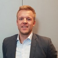 Brage Roalkvam (@brage_r) 's Twitter Profile Photo Brage Roalkvam (@brage_r) 's Twitter Profile Photo