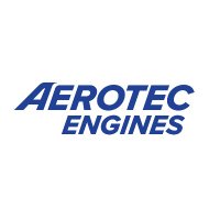 Aerotec Engines (@aerotecengines) 's Twitter Profile