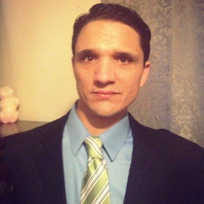 DPShocka79's profile picture. Dad, entrepreneur, technologist "guru", the Sultan of Software,  musician, sales, marketing, and business operations extraordinaire