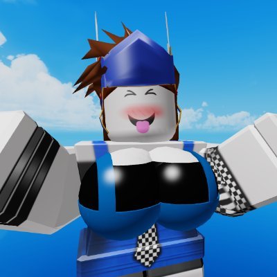 roblox twitter porn