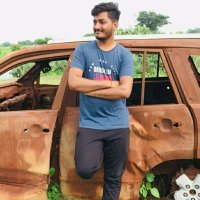 padharamayur (@mayurpadhara) 's Twitter Profile
