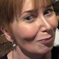 Jules Potter (@julespotter10) 's Twitter Profile