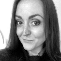 Tamsin Minton (@tamsinminton) 's Twitter Profile Photo