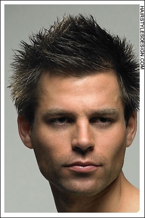 McDeborahF's profile picture. Update Latest Technology News