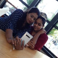 Heinsha Hurry (@heinsha_) 's Twitter Profile