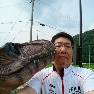 さいとうあきら Akira Kanoco Twitter さいとうあきら Akira Kanoco Twitter
