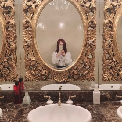 sk_h13_o2's profile picture. 消します