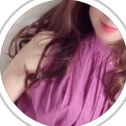 さち 美人百花系olブロガー Sachi Olの登場リスト ツイプロ さち 美人百花系olブロガー Sachi Olの登場リスト ツイプロ