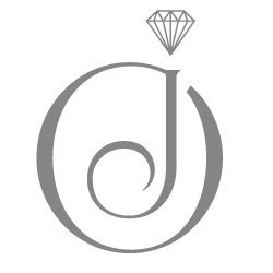 Oaks Jewelry is a Jewelry Store in Gainesville, FL. We offer Jewelry Design Service, Jewelry Repair Service, Fine Jewelry and more.