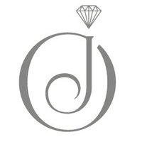 Oaks Jewelry (@OaksJewelry) 's Twitter Profile Photo