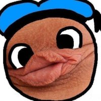 Jamichael Bremans (@moun28613968) 's Twitter Profile