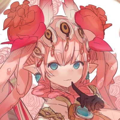 moti_nitti's profile picture. めるたわとロラちゃんとヘルっ子にゾッコンだった人