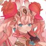 moti_nitti's profile picture. めるたわとロラちゃんとヘルっ子にゾッコンだった人