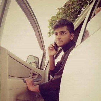 yasir_softnice's profile picture. Digital Marketing Executive (@SoftNice_Inc )
#digitalmedia #marketing