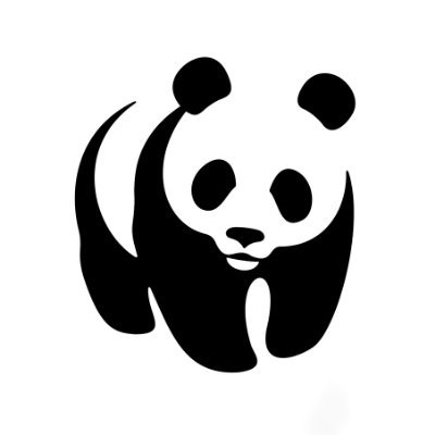 WWF_at_Work Profile Picture