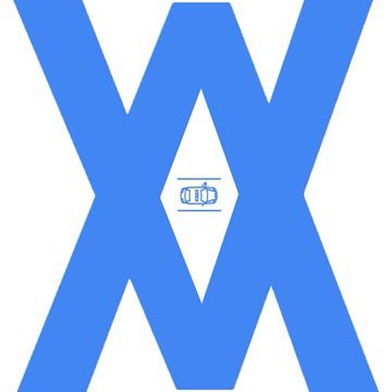 Val-A is the only marketplace where users can buy & sell parking spots reservations to maximize convenience. Start taking your time back & park Val-A today!