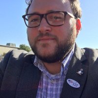 Garrett Girouard (@garrettgirouard) 's Twitter Profile Photo Garrett Girouard (@garrettgirouard) 's Twitter Profile Photo