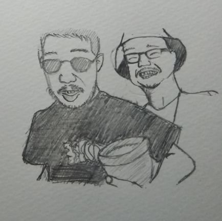 ずもさんのプロフィール画像