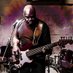 jazzy ron (@ronhector2) Twitter profile photo jazzy ron (@ronhector2) Twitter profile photo