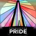 Charleston Pride🏳️🌈 (@charlestonpride) Twitter profile photo Charleston Pride🏳️🌈 (@charlestonpride) Twitter profile photo