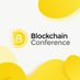 Blockchain Conference (@blockchain_conf) Twitter profile photo Blockchain Conference (@blockchain_conf) Twitter profile photo