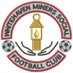 Whitehaven Miners FC (@W_Miners) Twitter profile photo