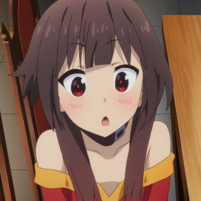 DipsZ_'s profile picture. bye