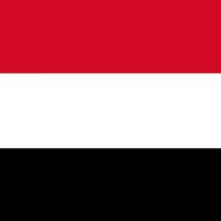 محمد اليافعي🇾🇪 (@6163238aed6d420) Twitter profile photo