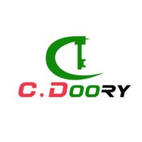 cdooryhardware (@cdooryhardware) 's Twitter Profile