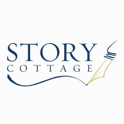 Story Cottage provides long-term memory care in a safe, residential-style home, with trusted, dedicated caregivers.