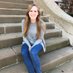 Mrs. Lietzen (@mrslietzenmhs) Twitter profile photo Mrs. Lietzen (@mrslietzenmhs) Twitter profile photo